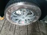 صورة 23 - Chevrolet Trailblazer