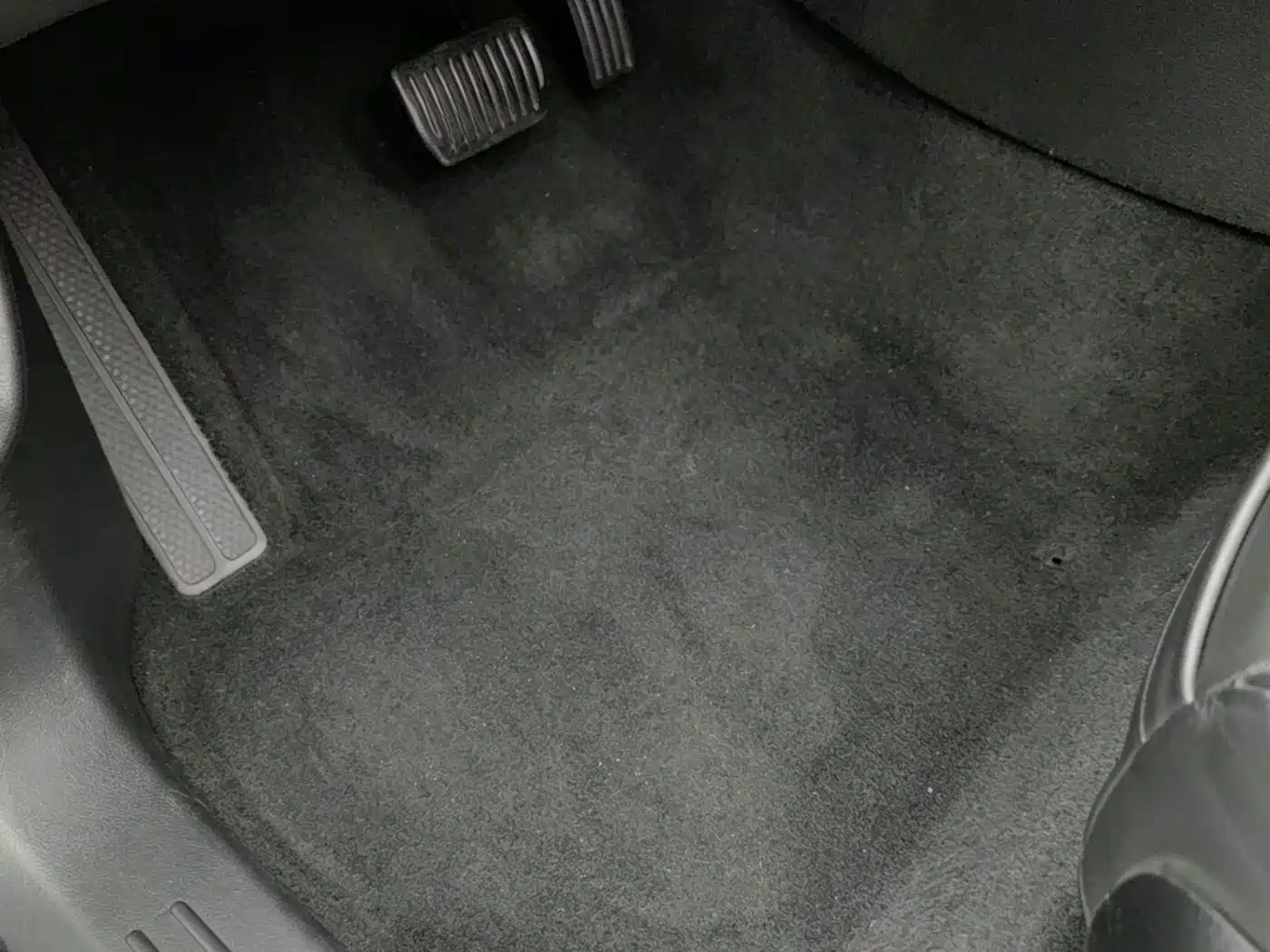Lynk & Co 01 EM-P 2018 2018 1.5T PHEV Jin Pro China V