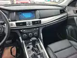 Фото 13 - Haval H7