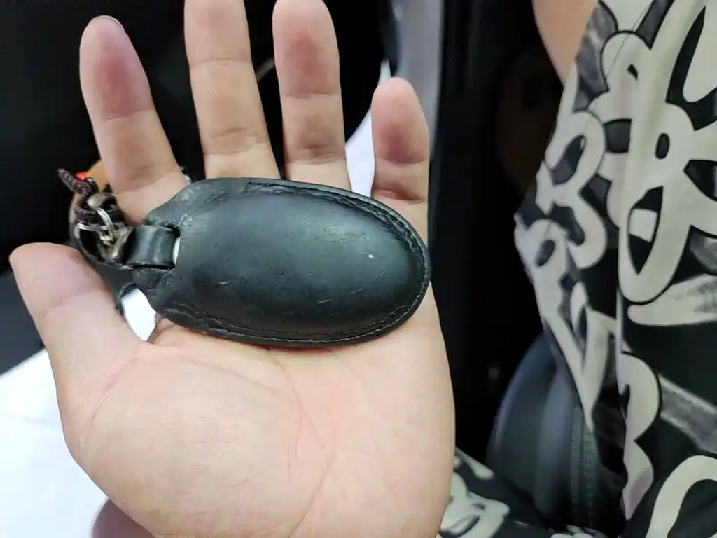 BYD Song 2020 2020 Classic 1.5T Manual Luxury