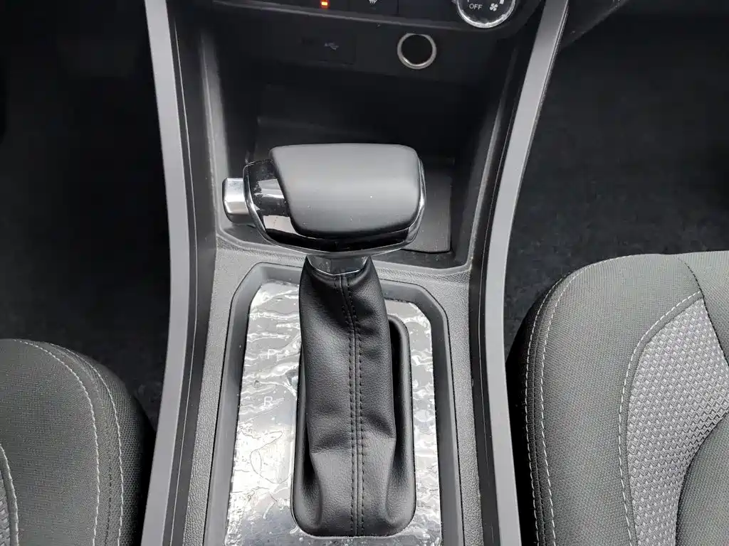 Chery Tiggo 3x 2026 2024 1.5L CVT Excellence