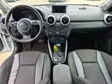 Фото 10 - Audi A1