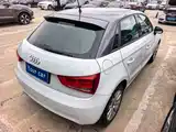 Фото 5 - Audi A1