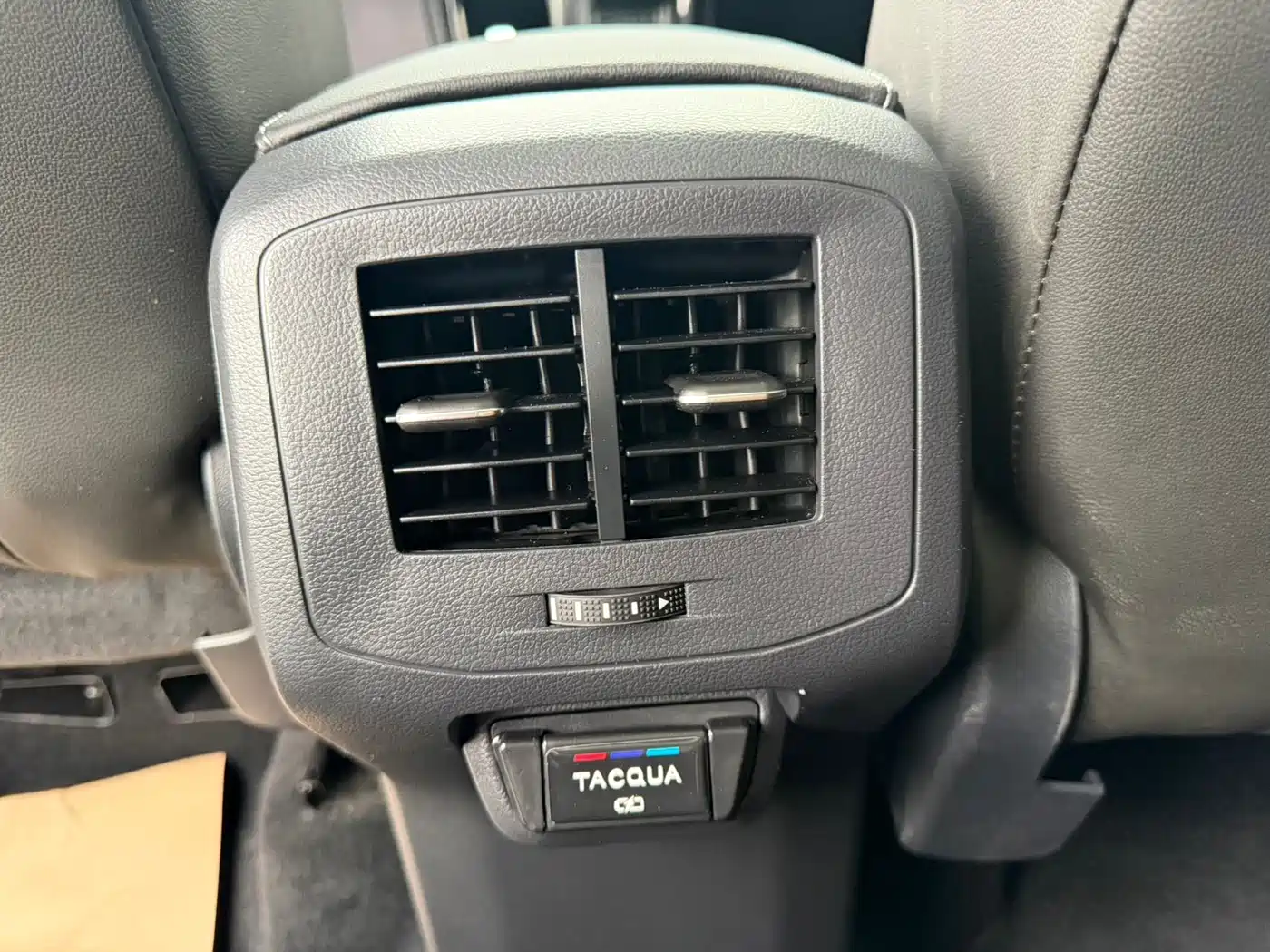 VOLKSWAGEN EXPLORING THE SHADOW