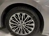 Фото 13 - Lexus LM