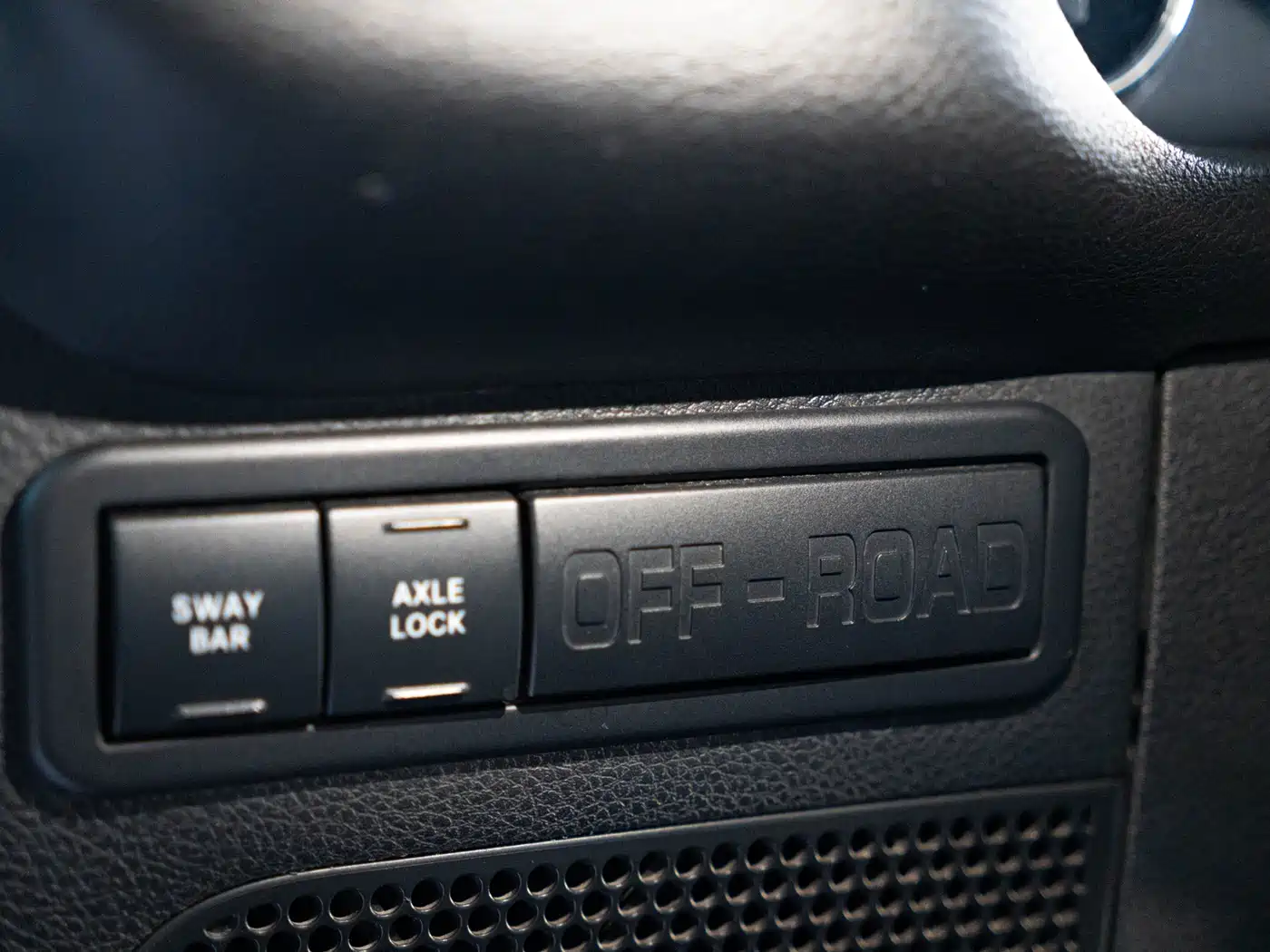 Фото 7 - Jeep Wrangler