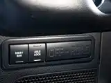 Фото 7 - Jeep Wrangler