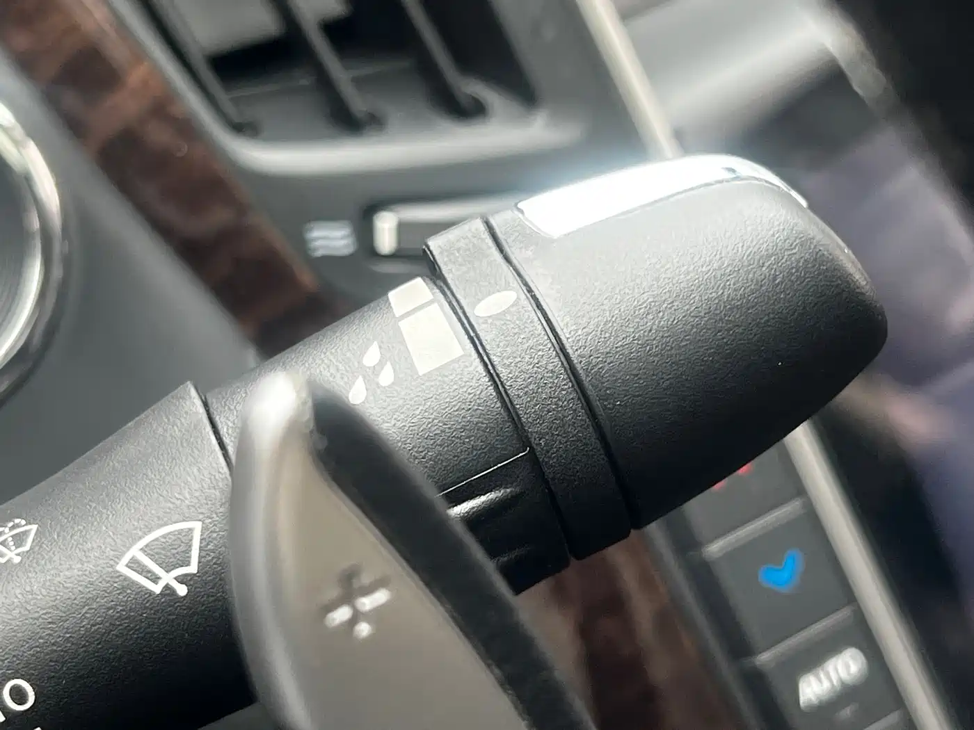 Фото 45 - Infiniti Q50L