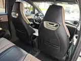 Фото 25 - BYD Dolphin