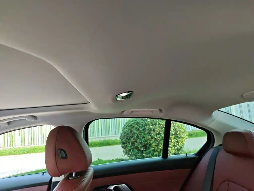 Фото 9 - BMW 3 Series