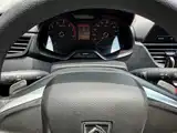Фото 9 - Baojun 310