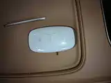 Фото 9 - Dongfeng Aeolus L8
