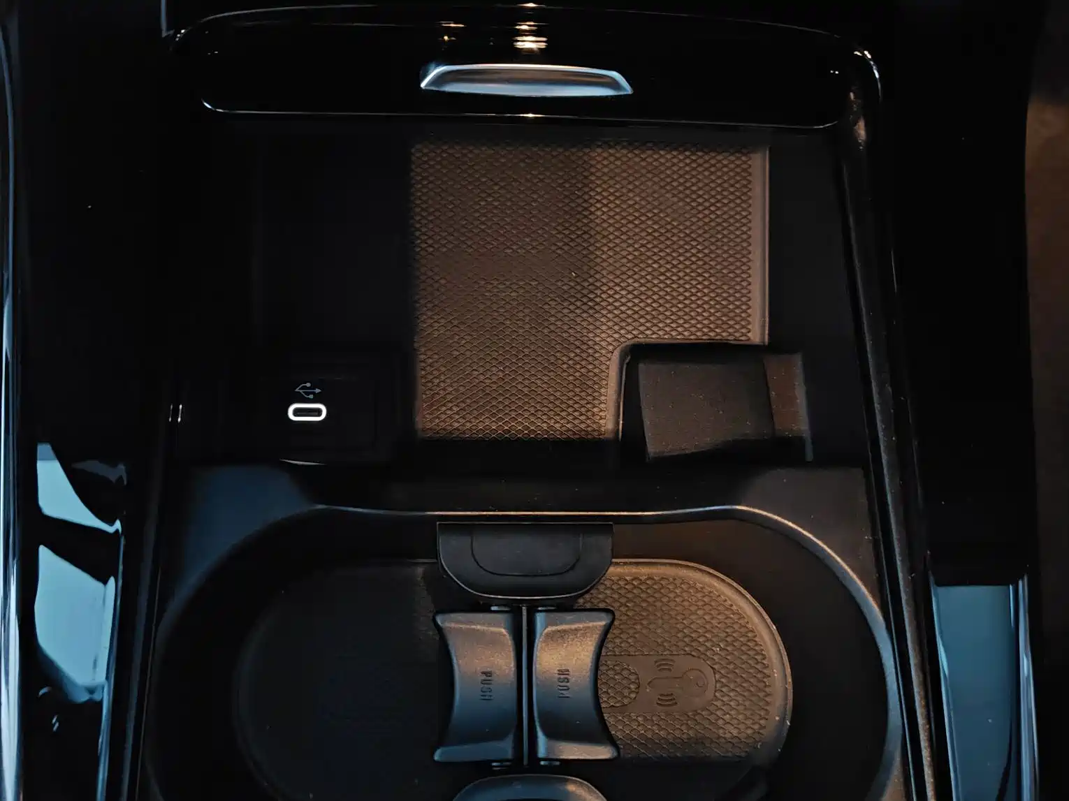 Photo 16 - Mercedes-Benz A-Class