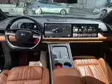 Фото 6 - XPeng G9