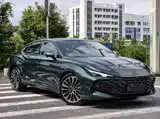 Фото 3 - MG MG7