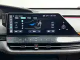 Фото 20 - Changan UNI-K iDD