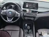 Фото 10 - BMW X1