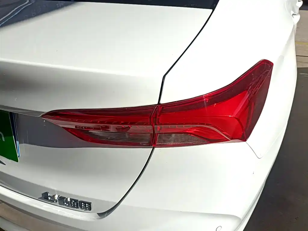 Buick Verano 2023 Pro Joy Edition фото 8