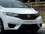 Photo 4 - Honda Fit