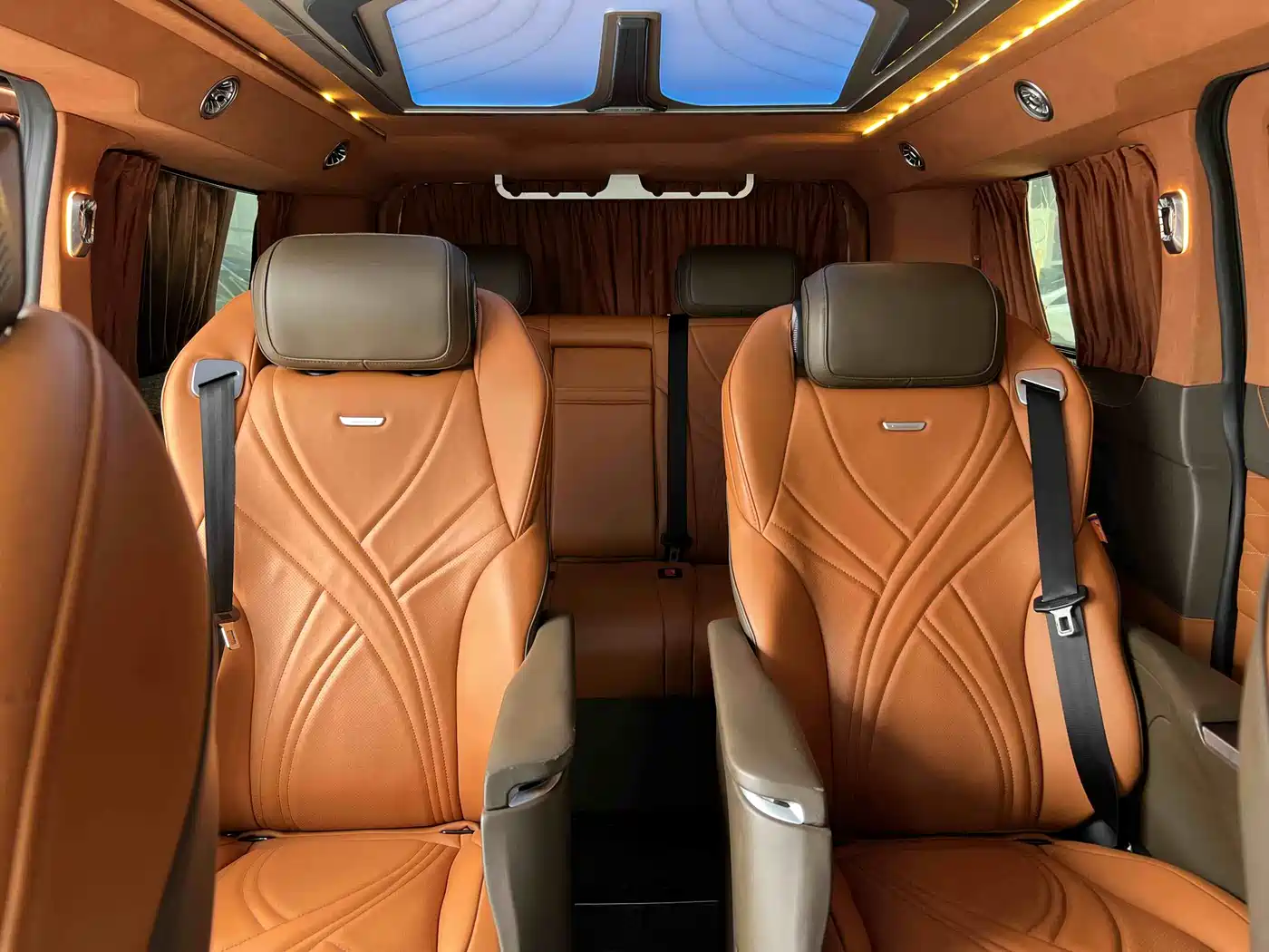 JUNTIAN DARK WARRIOR YOUTH