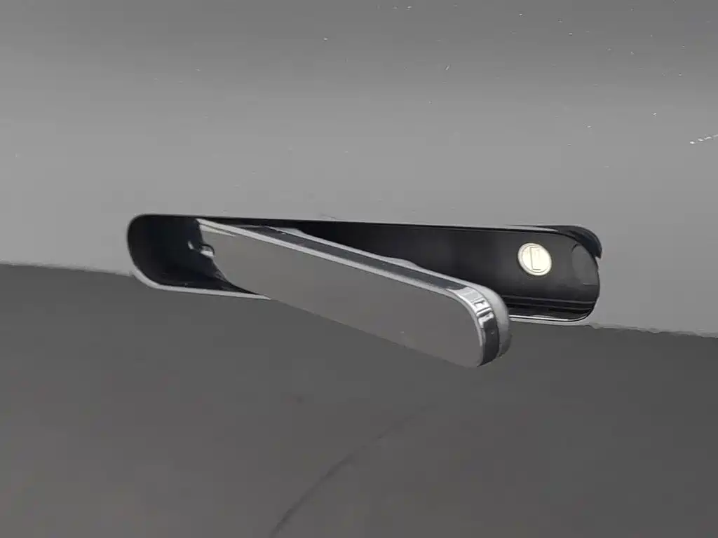 XPeng G7 2026 2025 702 Ultra Long Range Max