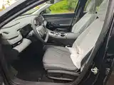 Фото 15 - Geely Galaxy Galaxy L6