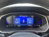 Фото 20 - Jetta VS5