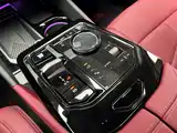 Photo 15 - BMW 5 Series