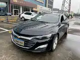 صورة 1 - Chevrolet Malibu XL