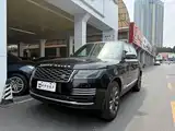 Photo 1 - Land Rover Range Rover