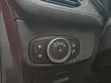 Фото 10 - Ford Focus