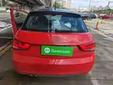 Фото 6 - Audi A1