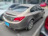صورة 5 - Buick Regal