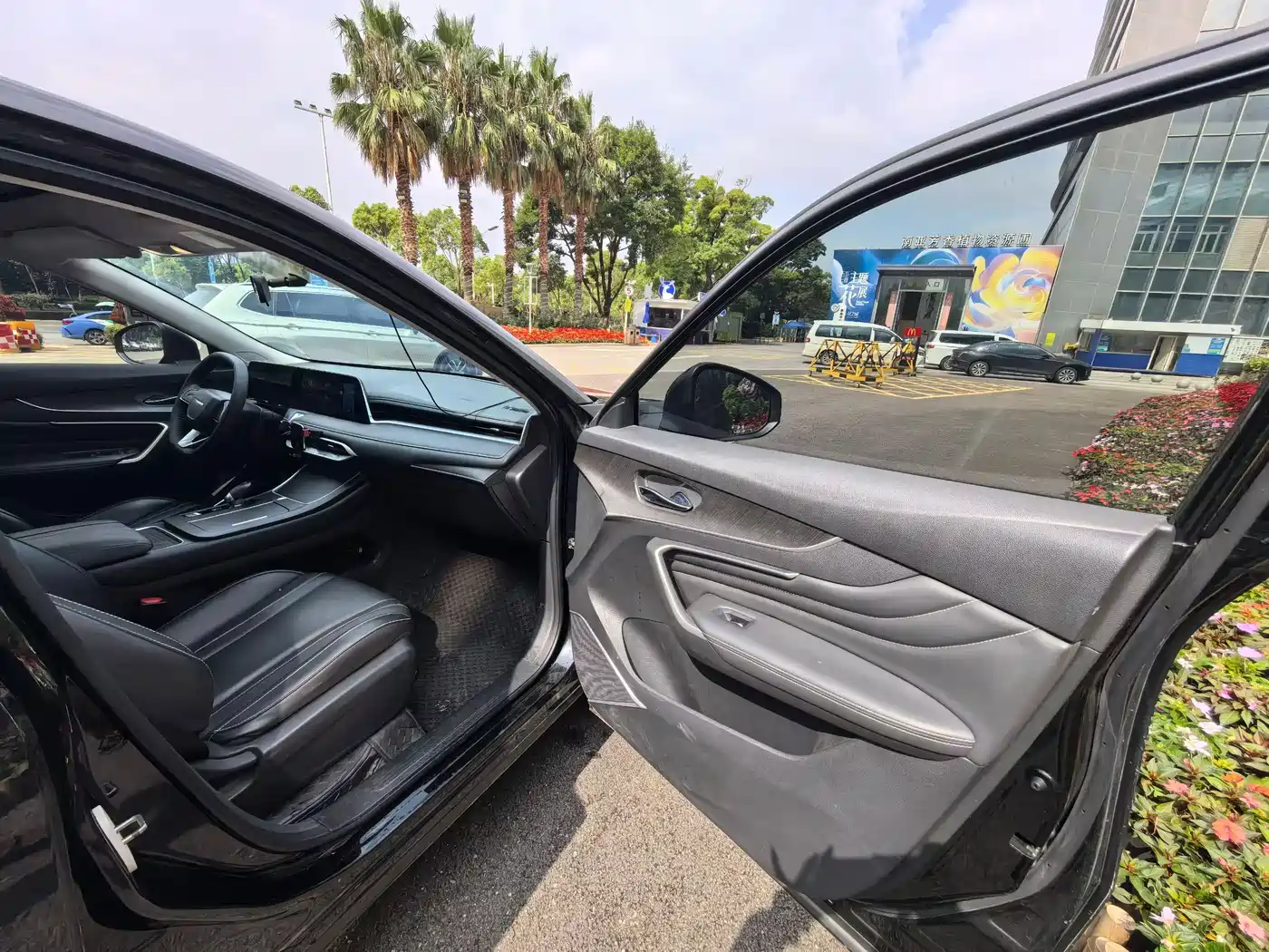 Venucia Big V 2024 2023 260T Idol Edition Pro