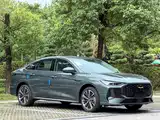 Фото 2 - Chery Arrizo 8 PRO