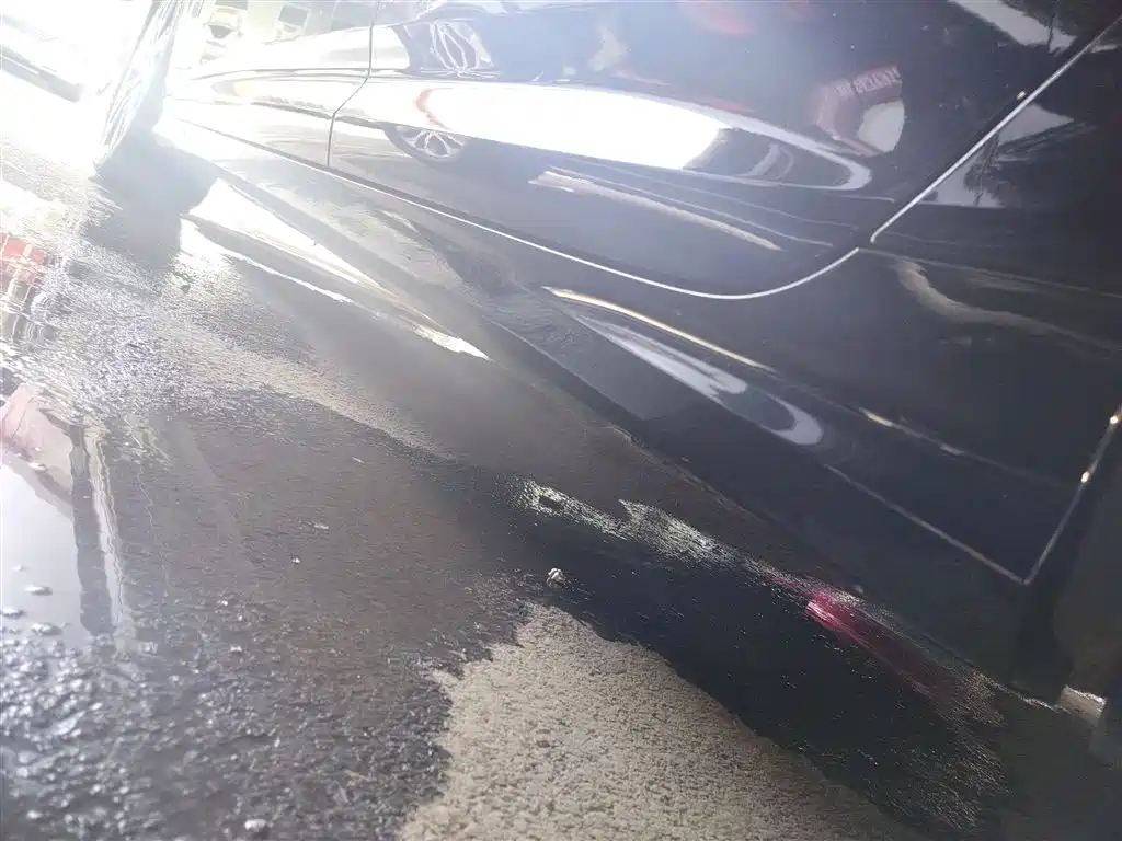 Audi A6L 2022 45 TFSI quattro Premium Dynamic фото 21