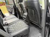 Фото 9 - Volkswagen Touareg
