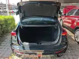 Photo 19 - GAC Trumpchi Trumpchi Emkoo