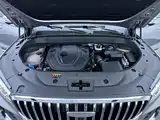 Фото 29 - Geely Monjaro