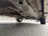 Фото 8 - Haval H8