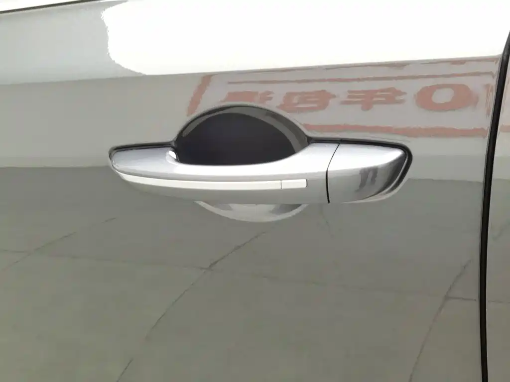 Changan Eado 2026 2025 Model Year Facelift 1.5T 500Bar Premium Edition