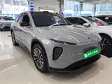 Фото 4 - NIO EC6