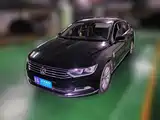 Photo 1 - Volkswagen Magotan