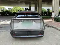 фото авто