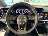 Фото 12 - Audi A3
