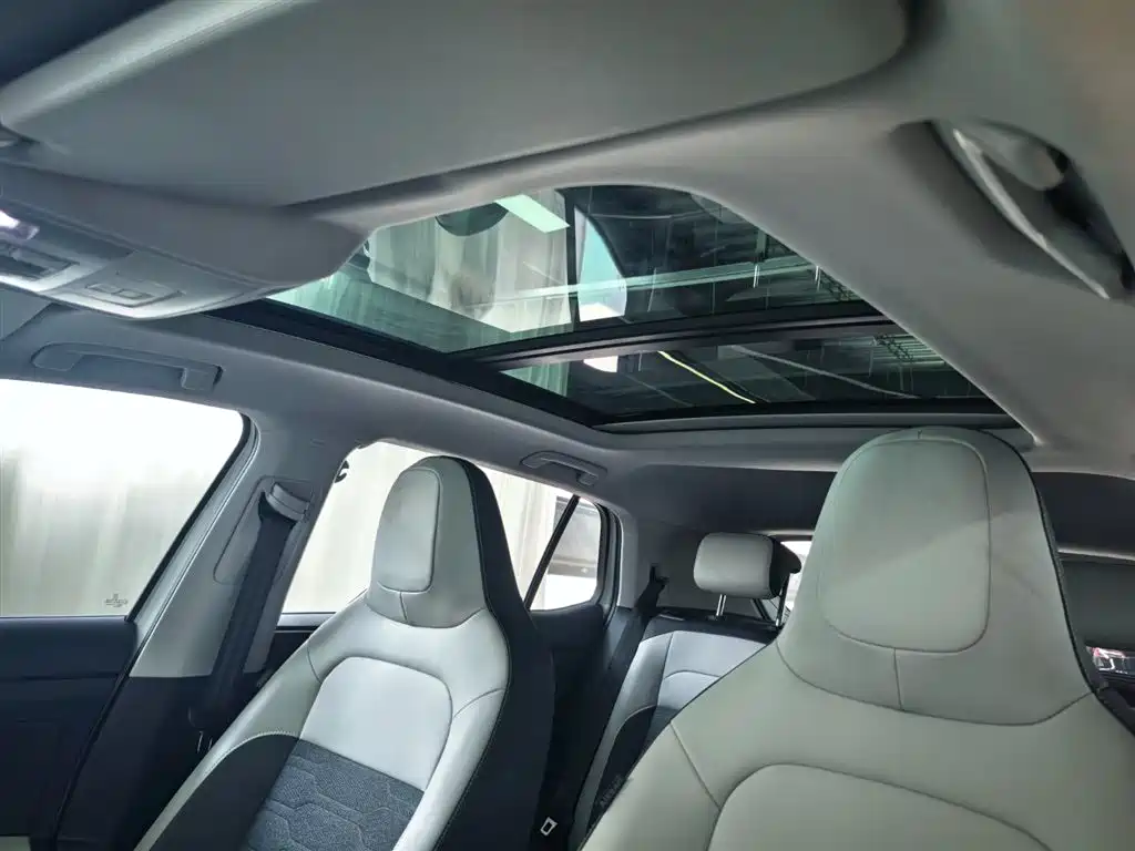 Volkswagen Tharu 2025 New Edge 1.5L Aspiration Edition фото 12