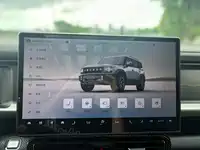 фото авто