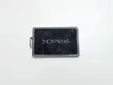 Фото 19 - XPeng P7+