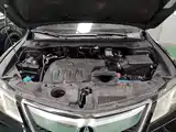 صورة 16 - Acura RDX (Import)