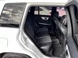 Photo 18 - Mercedes-Benz GLK-Class
